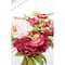 Luca-S Bouquet with Peonies Counted Cross Stitch Kit